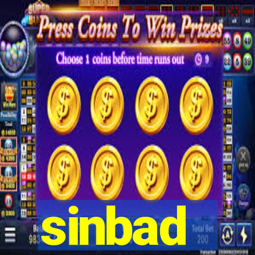 sinbad - a lenda dos sete mares online dublado